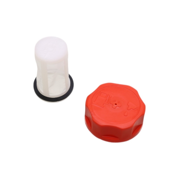 Tankdeckel für chinesische Spritzgeräte 3WF3 Agrimotor MAR-POL VERKE GARDEN V90031GEKO Kraft&Dele KD5220 Powermat YATO YT-86240 DEMON