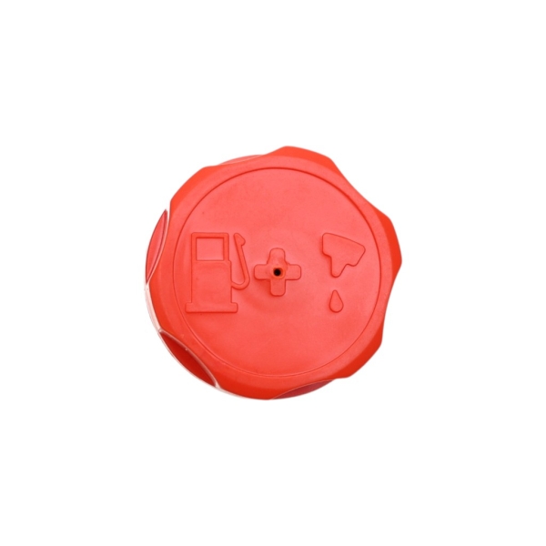 Tankdeckel für chinesische Spritzgeräte 3WF3 Agrimotor MAR-POL VERKE GARDEN V90031GEKO Kraft&Dele KD5220 Powermat YATO YT-86240 DEMON