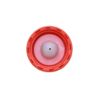 Tankdeckel für chinesische Spritzgeräte 3WF3 Agrimotor MAR-POL VERKE GARDEN V90031GEKO Kraft&Dele KD5220 Powermat YATO YT-86240 DEMON