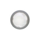 Tankdeckel für chinesische Spritzgeräte 3WF3 Agrimotor MAR-POL VERKE GARDEN V90031GEKO Kraft&Dele KD5220 Powermat YATO YT-86240 DEMON