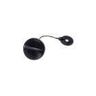 Tankdeckel für Freischneider Stihl FS55 FS85 FS88 FS120 FS200 FS300 FS350 FS400 FS450 (OEM 41281829500)