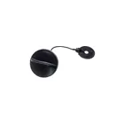 Tankdeckel für Freischneider Stihl FS55 FS85 FS88 FS120 FS200 FS300 FS350 FS400 FS450 (OEM 41281829500)