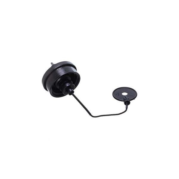 Tankdeckel für Freischneider Stihl FS55 FS85 FS88 FS120 FS200 FS300 FS350 FS400 FS450 (OEM 41281829500)