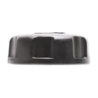 Tankdeckel für Honda GC135 Motoren GC160 GC190 GCV135 GCV160 GCV190 GX100 GXV160 (OEM 17620-ZL8-003 17620-ZL8-013 17620-ZL8-023)