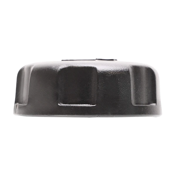 Tankdeckel für Honda GC135 Motoren GC160 GC190 GCV135 GCV160 GCV190 GX100 GXV160 (OEM 17620-ZL8-003 17620-ZL8-013 17620-ZL8-023)