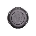 Tankdeckel für Honda GC135 Motoren GC160 GC190 GCV135 GCV160 GCV190 GX100 GXV160 (OEM 17620-ZL8-003 17620-ZL8-013 17620-ZL8-023)