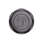Tankdeckel für Honda GC135 Motoren GC160 GC190 GCV135 GCV160 GCV190 GX100 GXV160 (OEM 17620-ZL8-003 17620-ZL8-013 17620-ZL8-023)