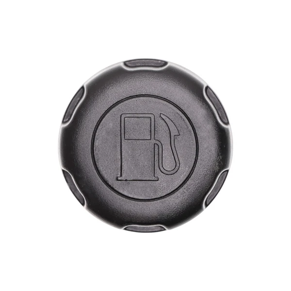 Tankdeckel für Honda GC135 Motoren GC160 GC190 GCV135 GCV160 GCV190 GX100 GXV160 (OEM 17620-ZL8-003 17620-ZL8-013 17620-ZL8-023)
