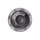 Tankdeckel für Honda GC135 Motoren GC160 GC190 GCV135 GCV160 GCV190 GX100 GXV160 (OEM 17620-ZL8-003 17620-ZL8-013 17620-ZL8-023)