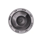 Tankdeckel für Honda GC135 Motoren GC160 GC190 GCV135 GCV160 GCV190 GX100 GXV160 (OEM 17620-ZL8-003 17620-ZL8-013 17620-ZL8-023)