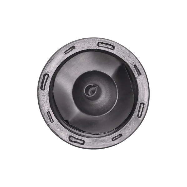 Tankdeckel für Honda GC135 Motoren GC160 GC190 GCV135 GCV160 GCV190 GX100 GXV160 (OEM 17620-ZL8-003 17620-ZL8-013 17620-ZL8-023)