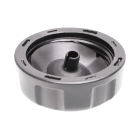Tankdeckel für Honda GC135 Motoren GC160 GC190 GCV135 GCV160 GCV190 GX100 GXV160 (OEM 17620-ZL8-003 17620-ZL8-013 17620-ZL8-023)