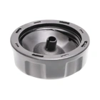 Tankdeckel für Honda GC135 Motoren GC160 GC190 GCV135 GCV160 GCV190 GX100 GXV160 (OEM 17620-ZL8-003 17620-ZL8-013 17620-ZL8-023)