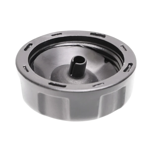 Tankdeckel für Honda GC135 Motoren GC160 GC190 GCV135 GCV160 GCV190 GX100 GXV160 (OEM 17620-ZL8-003 17620-ZL8-013 17620-ZL8-023)