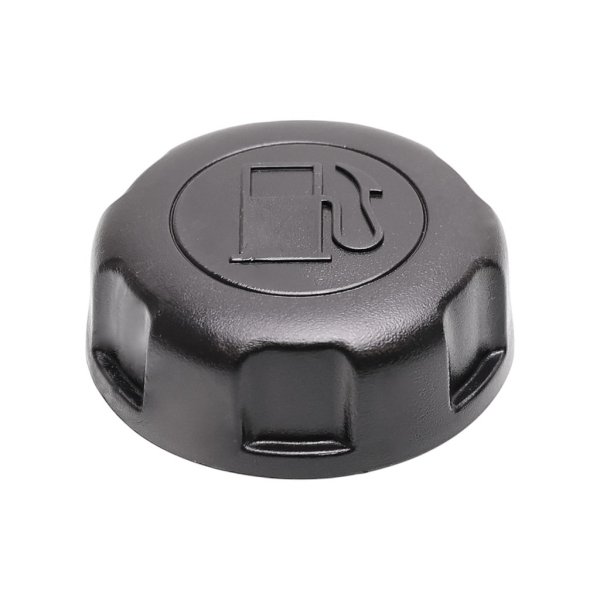 Tankdeckel für Honda GC135 Motoren GC160 GC190 GCV135 GCV160 GCV190 GX100 GXV160 (OEM 17620-ZL8-003 17620-ZL8-013 17620-ZL8-023)