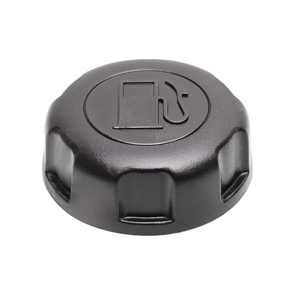 Tankdeckel für Honda GC135 Motoren GC160 GC190 GCV135 GCV160 GCV190 GX100 GXV160 (OEM 17620-ZL8-003 17620-ZL8-013 17620-ZL8-023)