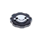 Tankdeckel für Honda GX120 GX140 GX160 GX240 GX270 GX340 GX360 GX390 (OEM 17620-Z0T-305 17620-Z0T-812 17620-Z0T-814)