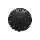 Tankdeckel für Honda GX35 Motoren (OEM 17620-ZM3-063)