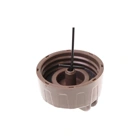 Tankdeckel für Husqvarna 124C 124L 125B 125L 125R 125RJ 128C 128L 128LD 128LDX 128R 128RJ 128DJX Freischneider (OEM 530150350)