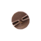 Tankdeckel für Husqvarna 124C 124L 125B 125L 125R 125RJ 128C 128L 128LD 128LDX 128R 128RJ 128DJX Freischneider (OEM 530150350)