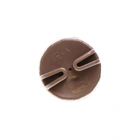Tankdeckel für Husqvarna 124C 124L 125B 125L 125R 125RJ 128C 128L 128LD 128LDX 128R 128RJ 128DJX Freischneider (OEM 530150350)