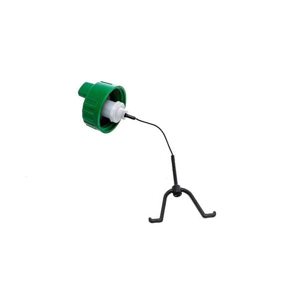 Tankdeckel für Husqvarna 223L 223R 241R 241RJR 322R 323R 323RJ 535FBX 535LS 535RJ (OEM 503911802)