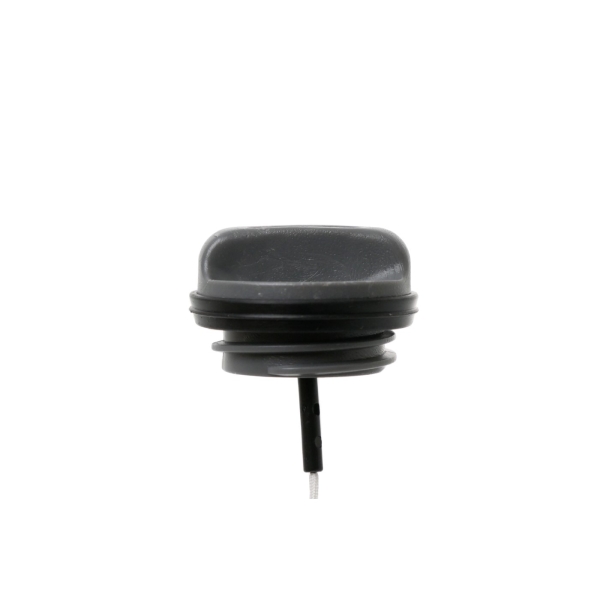 Tankdeckel für Husqvarna 36 55 136 137 254 257 261 262 339XP 359 Kettensägen (OEM 530071266 537215207 501819602)