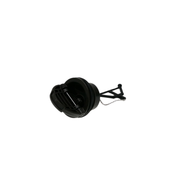 Tankdeckel für Husqvarna Kettensägen 435 445 450 460 545 550 (OEM 522620003)