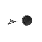 Tankdeckel für Husqvarna Kettensägen 435 445 450 460 545 550 (OEM 522620003)