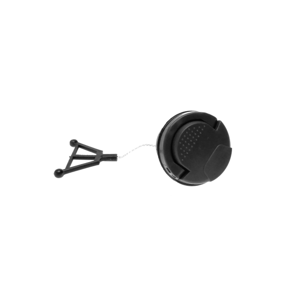Tankdeckel für Husqvarna Kettensägen 435 445 450 460 545 550 (OEM 522620003)