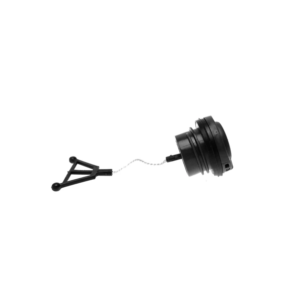 Tankdeckel für Husqvarna Kettensägen 435 445 450 460 545 550 (OEM 522620003)