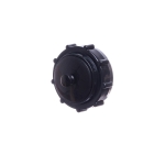 Tankdeckel für Husqvarna MTD Murray Briggs & Stratton Gartentraktoren (OEM 539914363 751-0603 751-0603B 751-3111 951-3111 23711 397975)