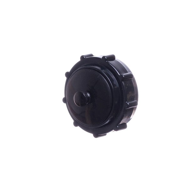 Tankdeckel für Husqvarna MTD Murray Briggs & Stratton Gartentraktoren (OEM 539914363 751-0603 751-0603B 751-3111 951-3111 23711 397975)