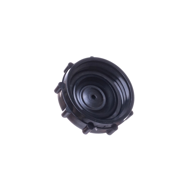 Tankdeckel für Husqvarna MTD Murray Briggs & Stratton Gartentraktoren (OEM 539914363 751-0603 751-0603B 751-3111 951-3111 23711 397975)