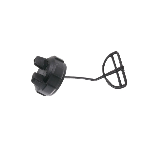 Tankdeckel für Kettensägen Partner P340S P350S P360S McCulloch CS35S (OEM 585845901)