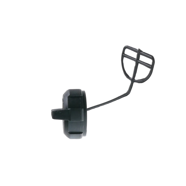 Tankdeckel für Kettensägen Partner P340S P350S P360S McCulloch CS35S (OEM 585845901)