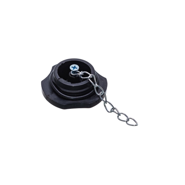 Tankdeckel für Kettensägen Stihl 070 090 090G MS720 TS08 TS350 TS360 (OEM 11073500500)