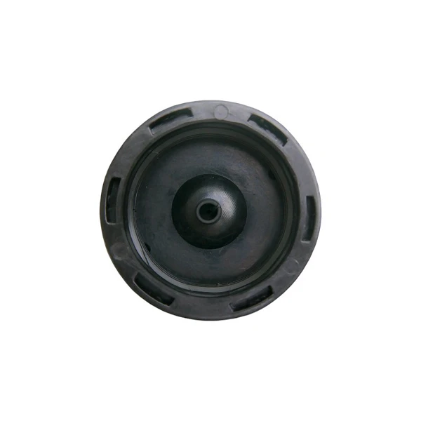 Tankdeckel für Loncin LC 1P61 FA LC 1P65 FA LC 1P68 FA LC 1P70 F LC 1P70 FA (OEM 170870094-0001)