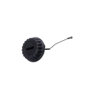 Tankdeckel für Motorsäge Stihl 066 088 MS650 MS660 (OEM 00003500509)