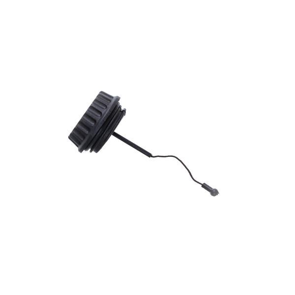 Tankdeckel für Motorsäge Stihl 066 088 MS650 MS660 (OEM 00003500509)