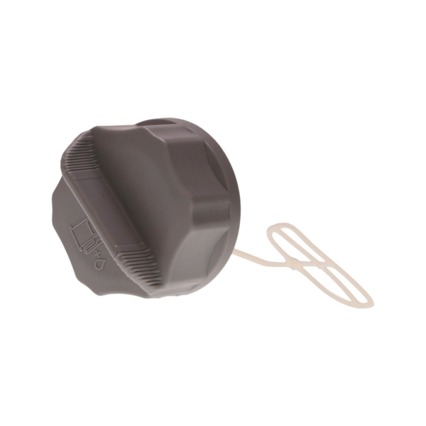 Tankdeckel für Oleomac 725 735 740 746 753 755 Efco 8460 8550 Freischneider (OEM 61070079AR)