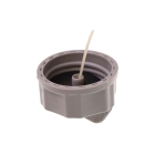 Tankdeckel für Oleomac 725 735 740 746 753 755 Efco 8460 8550 Freischneider (OEM 61070079AR)