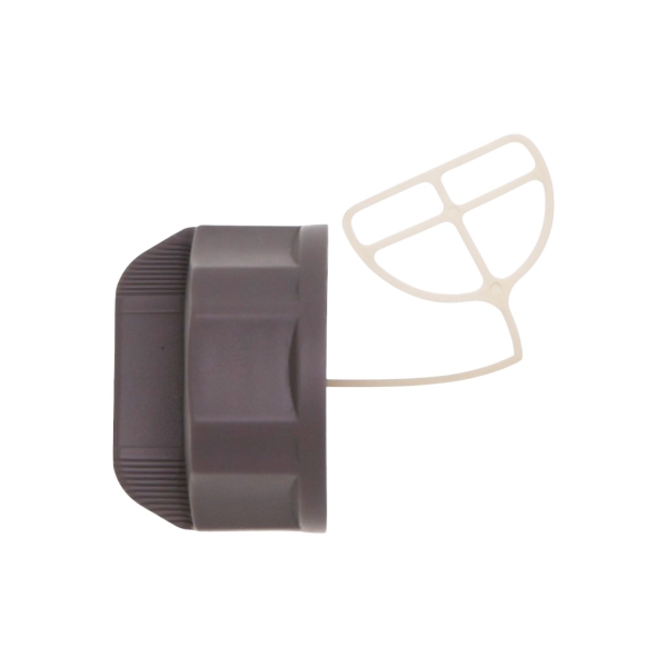 Tankdeckel für Oleomac 725 735 740 746 753 755 Efco 8460 8550 Freischneider (OEM 61070079AR)