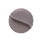 Tankdeckel für Oleomac 725 735 740 746 753 755 Efco 8460 8550 Freischneider (OEM 61070079AR)