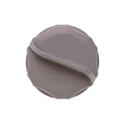 Tankdeckel für Oleomac 725 735 740 746 753 755 Efco 8460 8550 Freischneider (OEM 61070079AR)