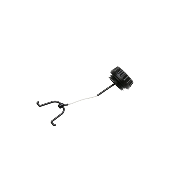 Tankdeckel für Stihl 021 036 038 MS290 MS660 Kettensägen (OEM 00003500520)