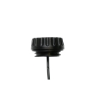 Tankdeckel für Stihl 021 036 038 MS290 MS660 Kettensägen (OEM 00003500520)