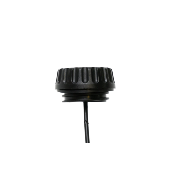 Tankdeckel für Stihl 021 036 038 MS290 MS660 Kettensägen (OEM 00003500520)