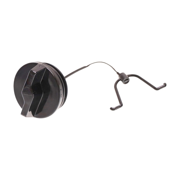 Tankdeckel für Stihl FS160 FS180 FS220 FS280 FR220 Freischneider (OEM 41163500502)
