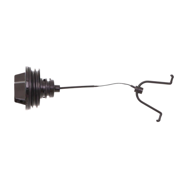 Tankdeckel für Stihl FS160 FS180 FS220 FS280 FR220 Freischneider (OEM 41163500502)